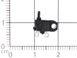 Microîntrerupător W01104 pentru echipamente audio vintage &mdash; photo 7