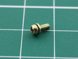 Bang & Olufsen 2036042 – Screw 2×5 &mdash; photo 1