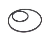 Belt Kit for Video Cassette Recorder WebSpareParts - VK020, photo 1