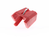 N459-C2-DC ac pickup diamant lipit sferic &mdash; photo 4