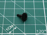 Sony 3-908-609-01 GEAR, TRIGGER Pos.(411) &mdash; photo 1