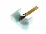 N209-C6-DC ac pickup diamant lipit sferic &mdash; photo 1