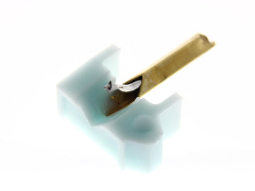 N209-C6-DC ac pickup diamant lipit sferic