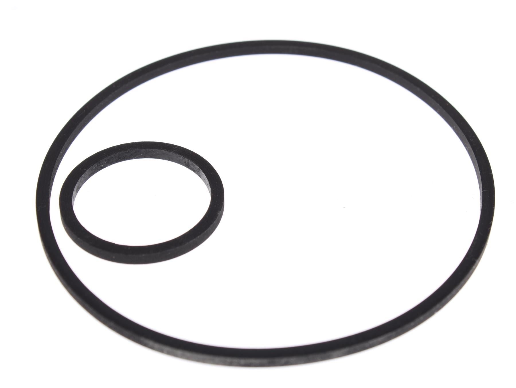 Orion VR-2979 Belt Kit for Video Cassette