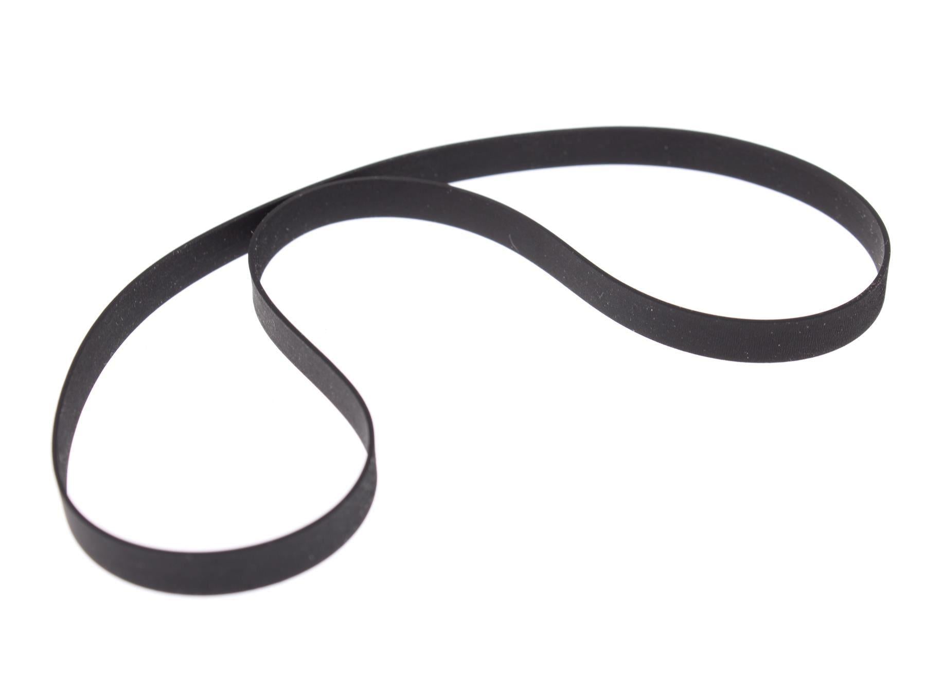 Yamaha KX-580 Capstan Belt for Cassette Deck