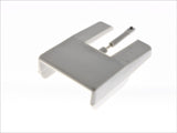 N545-C8-DC ac pickup diamant lipit sferic &mdash; photo 4