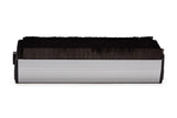 Analogis Brush 2 Record Cleaning Brush – Velvet Pad and Carbon Fibre for Deep Groove Cleaning &mdash; photo 6