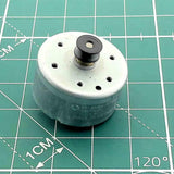 Motor de schimb pentru încărcarea tăvii CD player RF-300EH-1D390 &mdash; photo 1