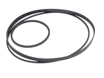 Aiwa AD-M800 Belt Kit for Cassette Deck