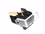 N448-C0-DC ac pickup diamant lipit sferic &mdash; photo 7