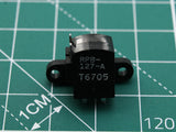 Pioneer RPB127-A– Erase Head Pos.(83) &mdash; photo 3
