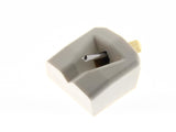 N234-C9-DC ac pickup diamant lipit sferic &mdash; photo 1