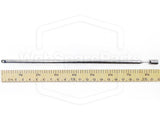 Vintage Radio Boombox Retractable Antenna Ø6.0 mm 212–979 &mdash; photo 1