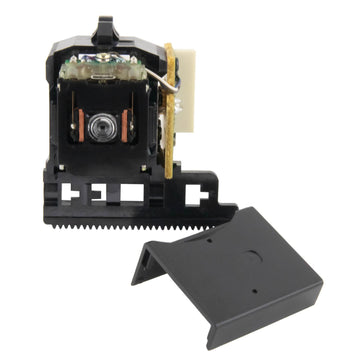 SFP101N 15-Pin CD Laser Pickup Unit – Optical Block Replacement for CD Playe