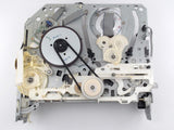 Belt Kit for Video Cassette Drive VK034 &mdash; photo 3