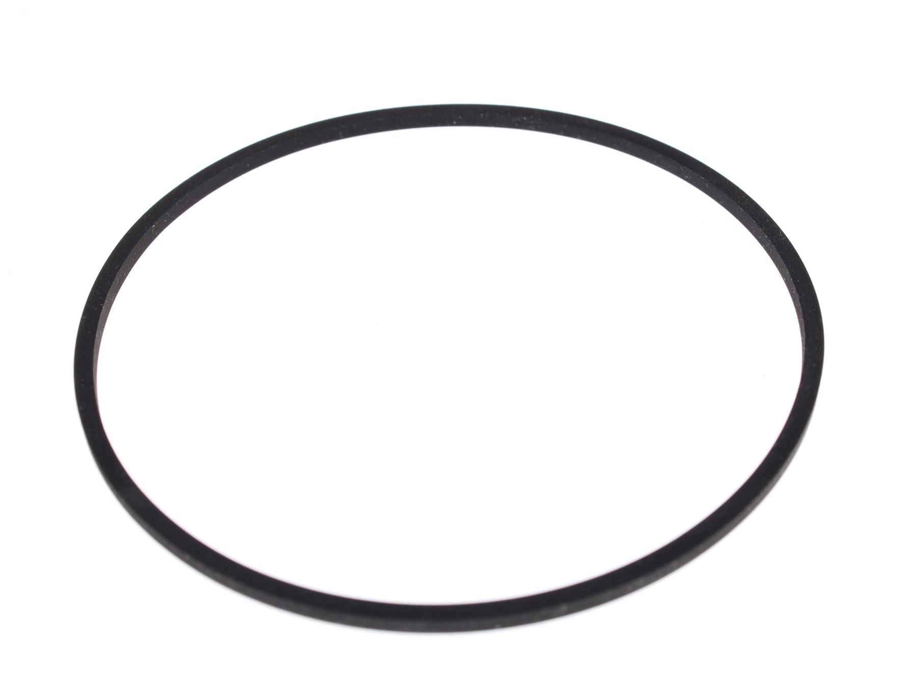 Siemens FM-702 N4 Replacement Belt for Video Cassette