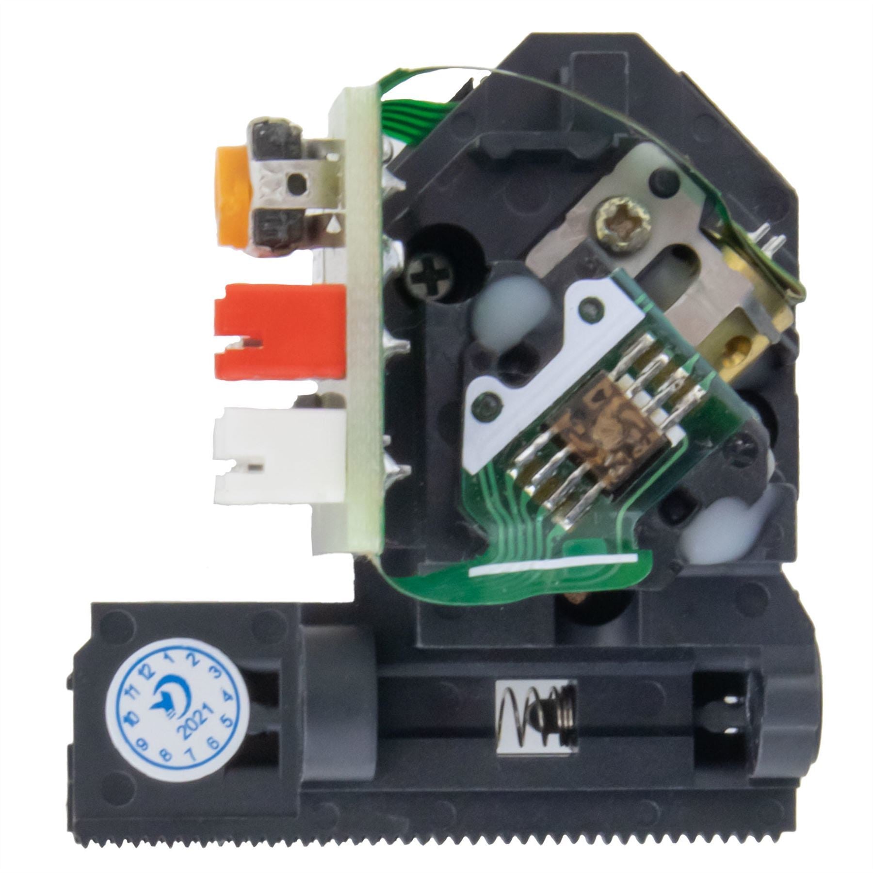 Sony CDP-C50M Laser Pickup Replacement for CD Player