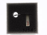 N142-C9-SF-S7 ac pickup din safir &mdash; photo 3