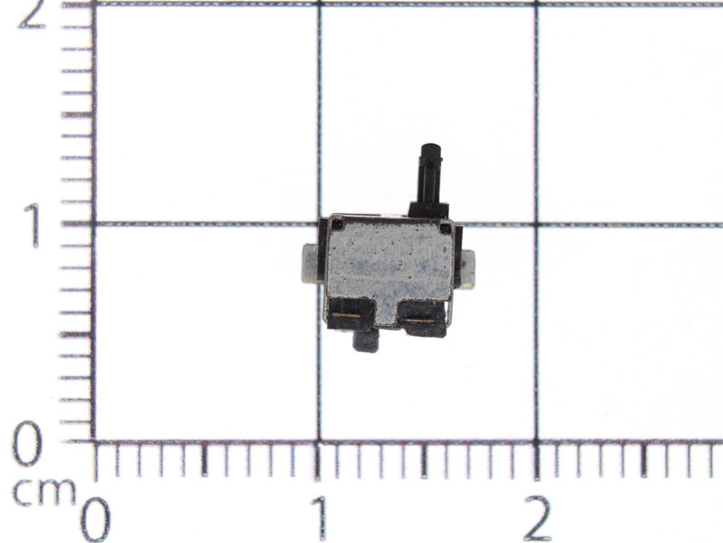 Micro Switch For Cassette Deck W01105