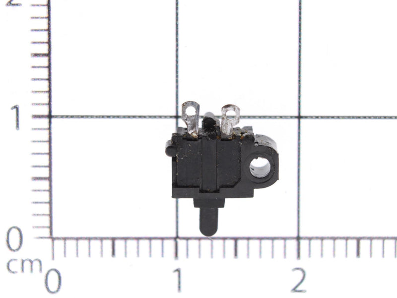 Micro Switch For Cassette Deck W01101