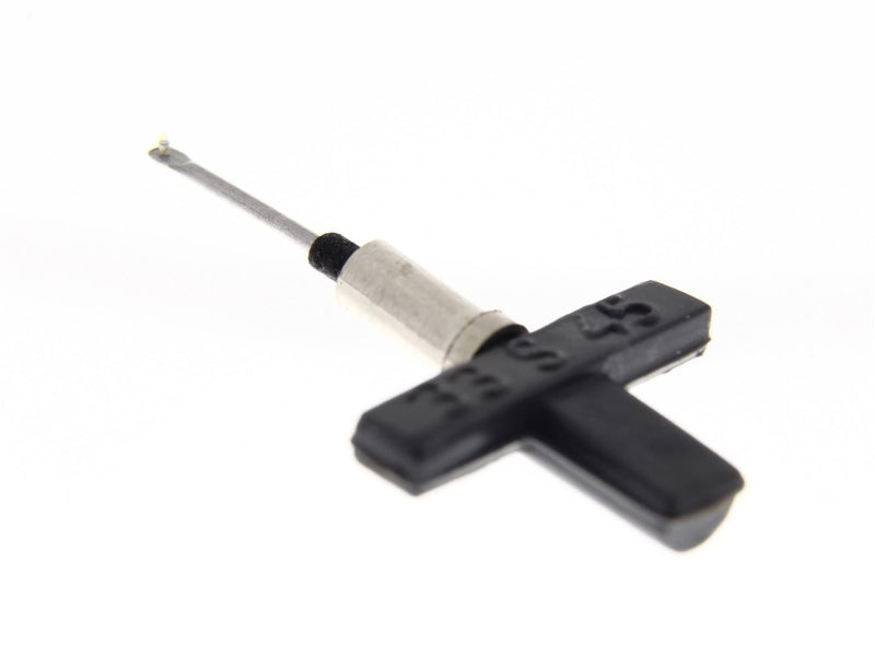 N304-C0-SF Stylus-Needle in Sapphire