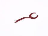 N154-M2-SF ac pickup din safir &mdash; photo 6