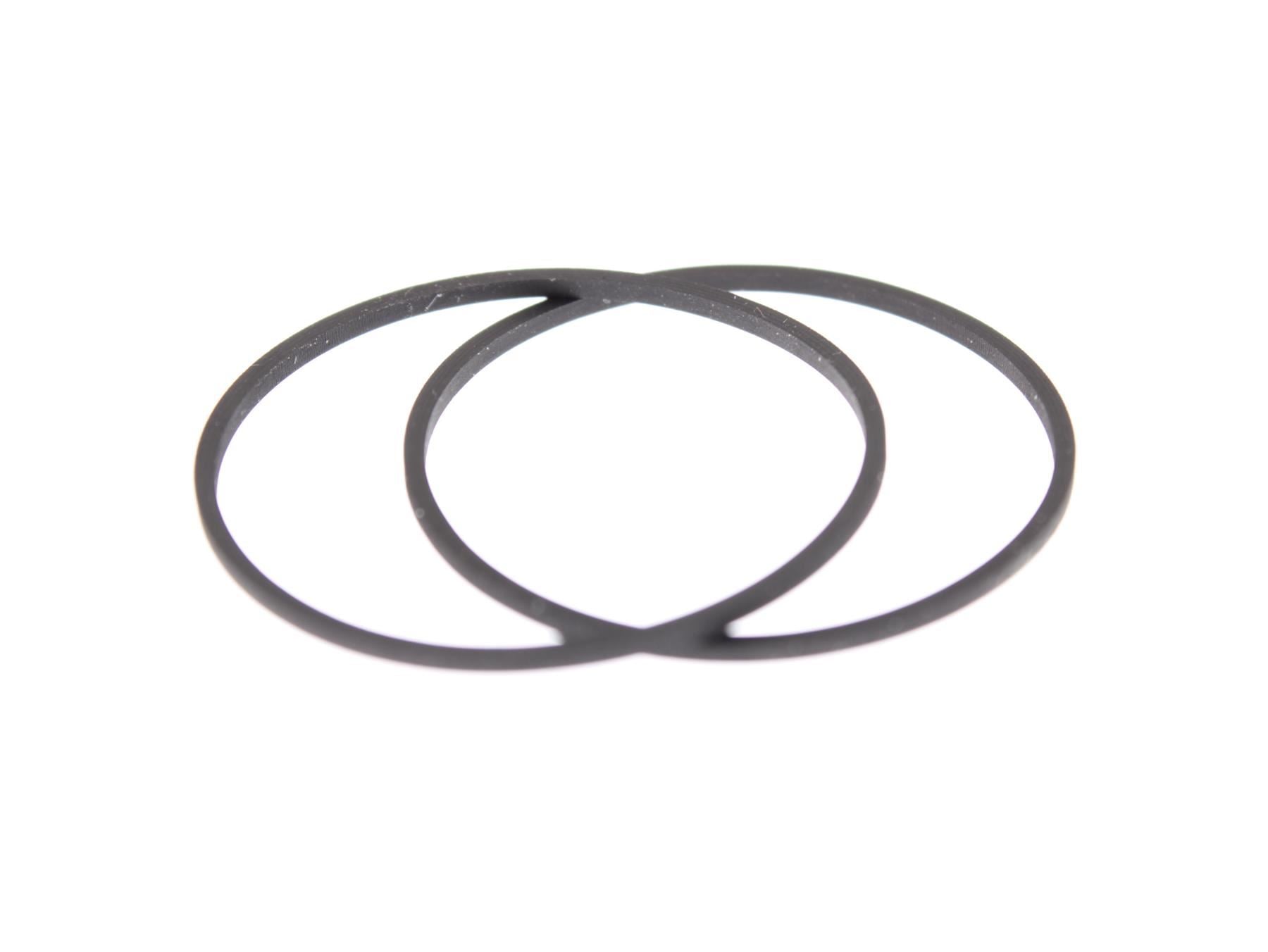 Denon DN-1800F Belt Kit for CD Player