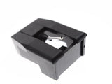 N362-C0-DC ac pickup diamant lipit sferic &mdash; photo 6