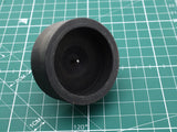 RXB358 Flywheel assembly Pos.(79) &mdash; photo 3