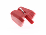 N459-C2-DC ac pickup diamant lipit sferic &mdash; photo 5