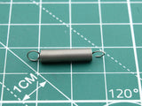 RBH819 Cr02 detector spring Pos.(32) &mdash; photo 3