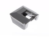 N458-C8-DC ac pickup diamant lipit sferic &mdash; photo 6