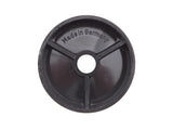 Original Dual 45 RPM Vinyl Single Adapter for Turntables &mdash; photo 2