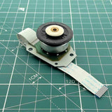 CD Player Spindle Motor Replacement MS1224ATD5039617M1 &mdash; photo 1