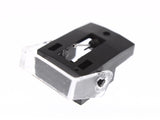 N413-C0-DC ac pickup diamant lipit sferic &mdash; photo 1