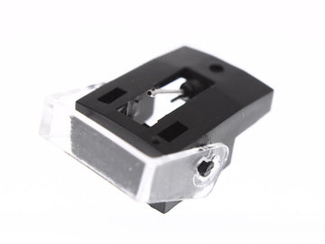 N413-C0-DC ac pickup diamant lipit sferic