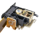 CDM12.10 (VAM1201) CD Unitate laser pickup – bloc optic de schimb pentru CD player &mdash; photo 3