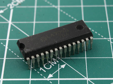 LA7098 circuit integrat