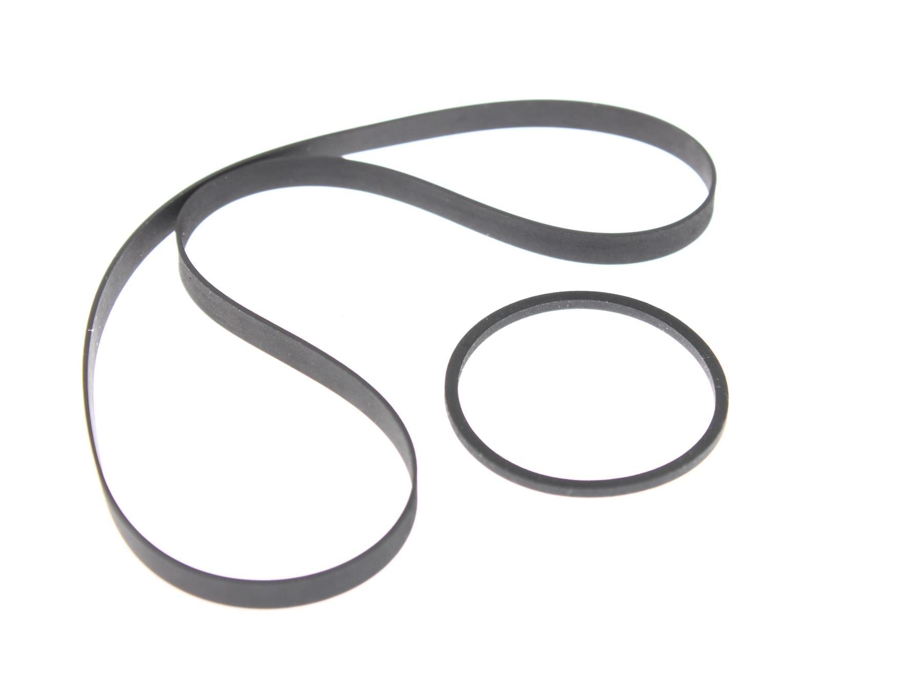 Onkyo TA-6510 Belt Kit for Cassette Deck