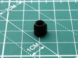 Pos.008 – AZN1289 Reel &mdash; photo 1