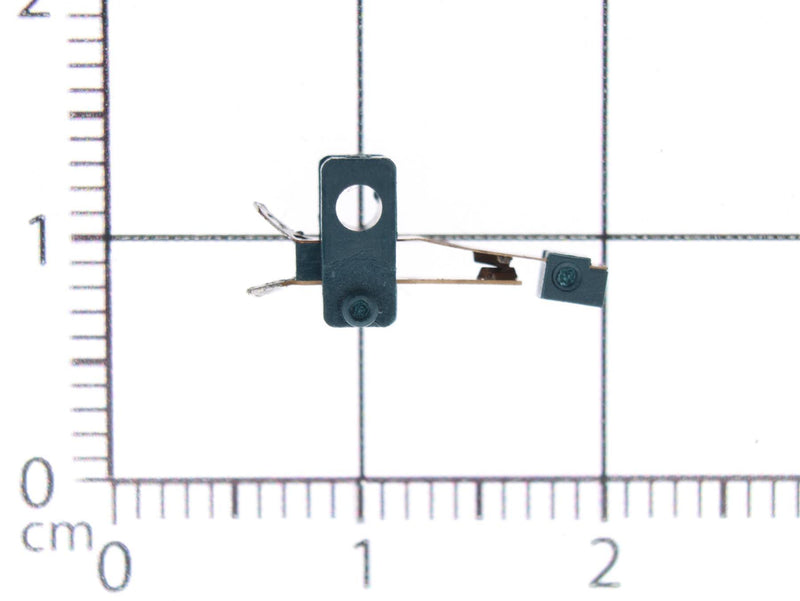 Micro Switch For Cassette Deck W01057