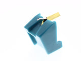 N381-C6-DC ac pickup diamant lipit sferic &mdash; photo 4
