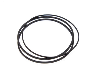 Sony TCM-83 Belt Kit for Cassette Recorder