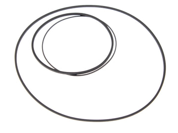 Sony TCM-848 Belt Kit for Cassette Recorder