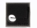 N165-C0-SF ac pickup din safir &mdash; photo 3