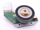 CD Player Spindle Motor Replacement GCS-L48 &mdash; photo 1