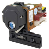 KSS-210A Laser Pickup for CD Players – Optical Pickup Unit / CD Laser Lens Replaceme &mdash; photo 1