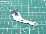 Side arm L assembly Pos.(3) &mdash; photo 1