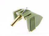 N285-C5-DC ac pickup diamant lipit sferic &mdash; photo 4