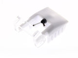 N341-C9-DC ac pickup diamant lipit sferic &mdash; photo 4